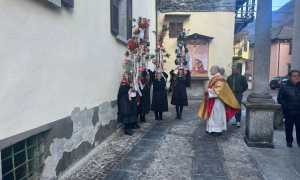 WhatsApp Image 2023 02 06 at 19.23.24