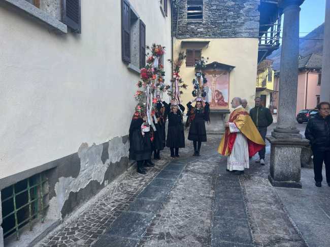 WhatsApp Image 2023 02 06 at 19.23.24