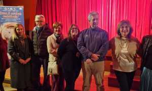 WhatsApp Image 2023 02 10 at 09.20.47