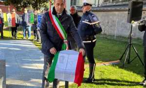 WhatsApp Image 2023 02 10 at 13.56.221