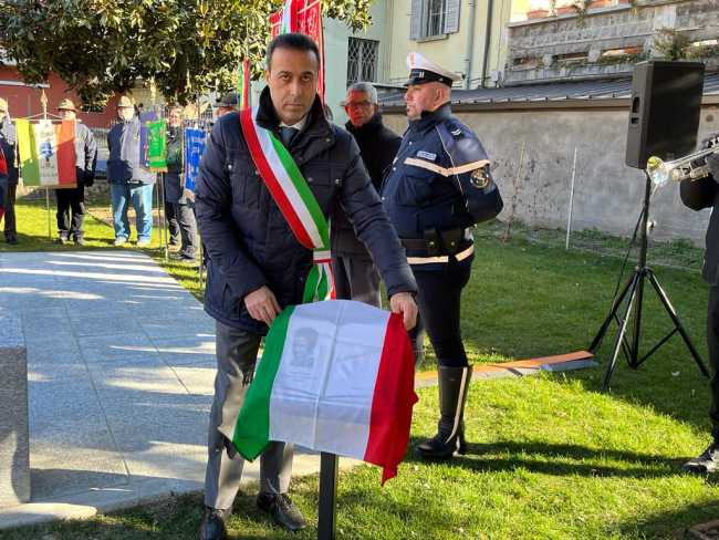 WhatsApp Image 2023 02 10 at 13.56.221