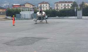 WhatsApp Image 2023 02 10 at 16.31.11