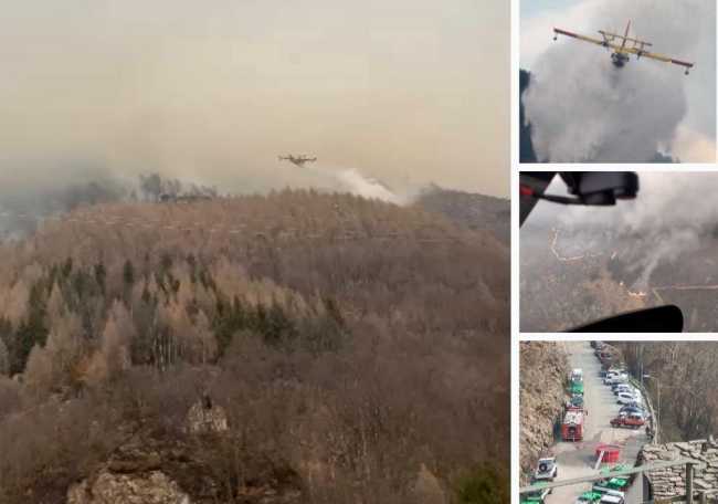 WhatsApp Image 2023 02 11 at 13.58.12