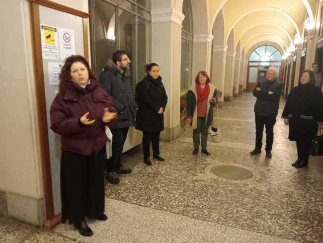 WhatsApp Image 2023 02 18 at 09.08.35