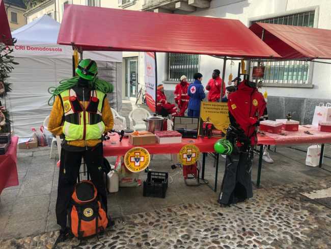 WhatsApp Image 2023 02 20 at 10.03.181