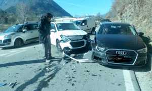 WhatsApp Image 2023 02 20 at 11.48.04