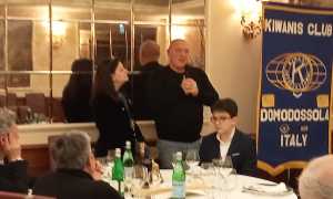 WhatsApp Image 2023 02 24 at 14.33.07