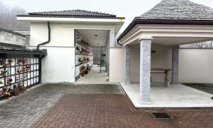 WhatsApp Image 2023 02 24 at 15.25.17