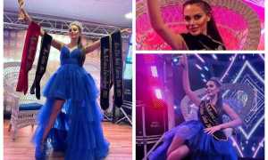 WhatsApp Image 2023 02 27 at 11.48.17