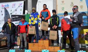 WhatsApp Image 2023 03 06 at 18.35.04