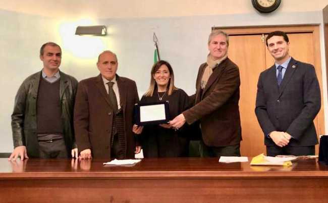 WhatsApp Image 2023 03 08 at 09.13.08