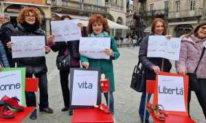 WhatsApp Image 2023 03 09 at 08.25.42