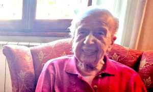 WhatsApp Image 2023 03 10 at 19.08.13