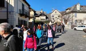 WhatsApp Image 2023 03 13 at 18.04.17