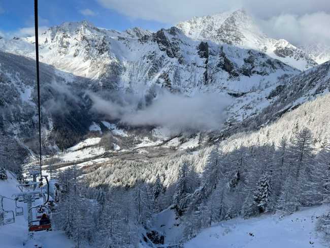 WhatsApp Image 2023 03 14 at 09.10.09 5