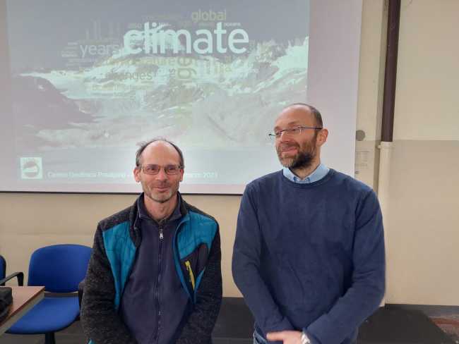 WhatsApp Image 2023 03 17 at 13.43.11