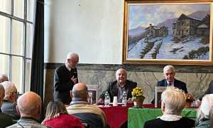 WhatsApp Image 2023 03 18 at 12.48.30