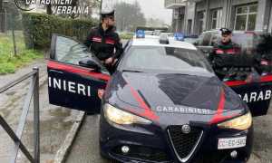 WhatsApp Image 2023 03 24 at 17.24.09