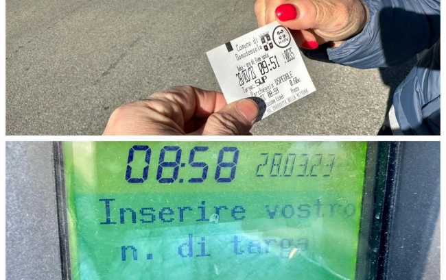 WhatsApp Image 2023 03 28 at 10.41.37