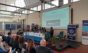 WhatsApp Image 2023 04 05 at 17.02.28