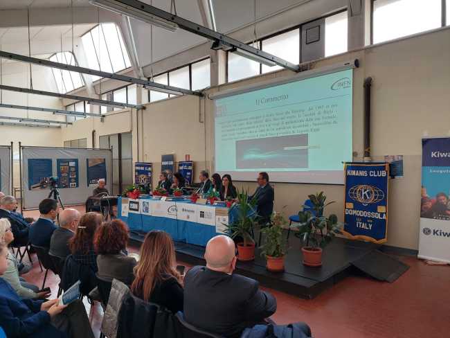 WhatsApp Image 2023 04 05 at 17.02.28