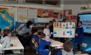 WhatsApp Image 2023 04 12 at 11.12.55