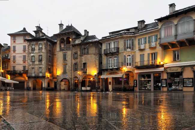 WhatsApp Image 2023 04 13 at 16.49.16