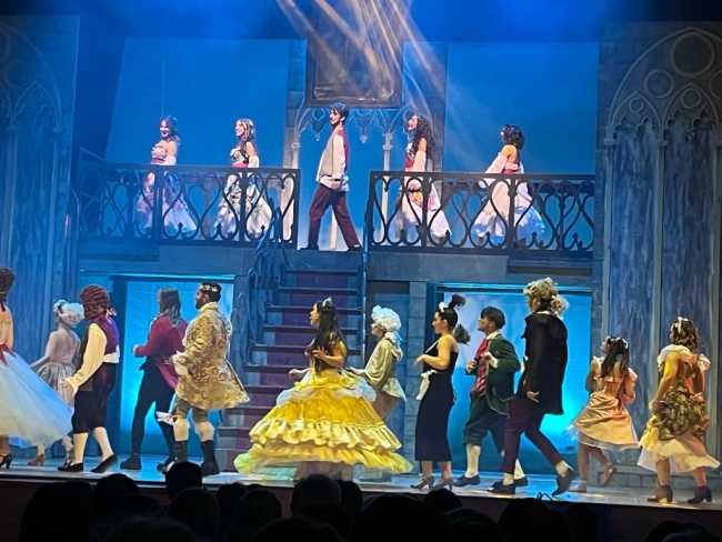 WhatsApp Image 2023 04 17 at 15.20.27