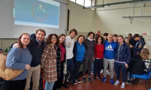 WhatsApp Image 2023 04 21 at 17.29.18