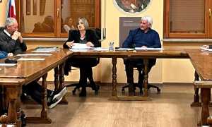 WhatsApp Image 2023 04 22 at 08.59.23