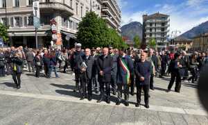 WhatsApp Image 2023 04 25 at 13.40.38