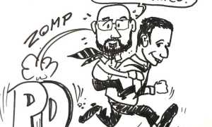 WhatsApp Image 2023 04 27 at 18.29.55