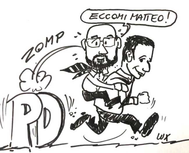 WhatsApp Image 2023 04 27 at 18.29.55