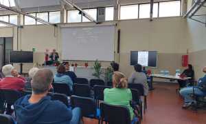 WhatsApp Image 2023 05 02 at 19.55.00