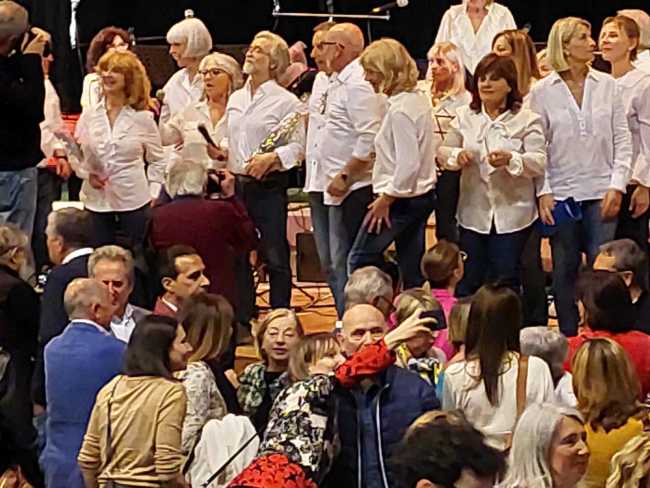 WhatsApp Image 2023 05 06 at 06.29.14