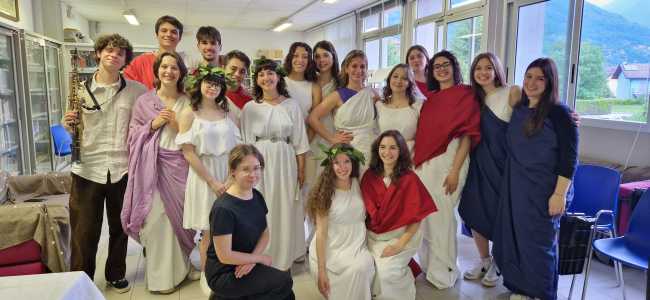 WhatsApp Image 2023 05 06 at 10.21.15