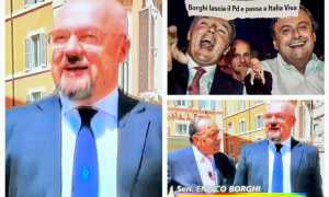 WhatsApp Image 2023 05 08 at 08.15.45