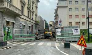 WhatsApp Image 2023 05 09 at 10.26.20