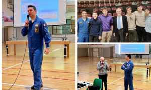 WhatsApp Image 2023 05 11 at 15.39.18