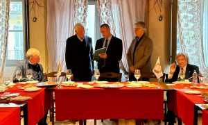 WhatsApp Image 2023 05 15 at 14.45.03