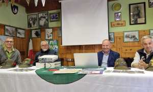 WhatsApp Image 2023 05 17 at 08.09.05