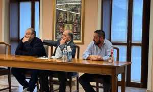 WhatsApp Image 2023 05 17 at 11.45.32