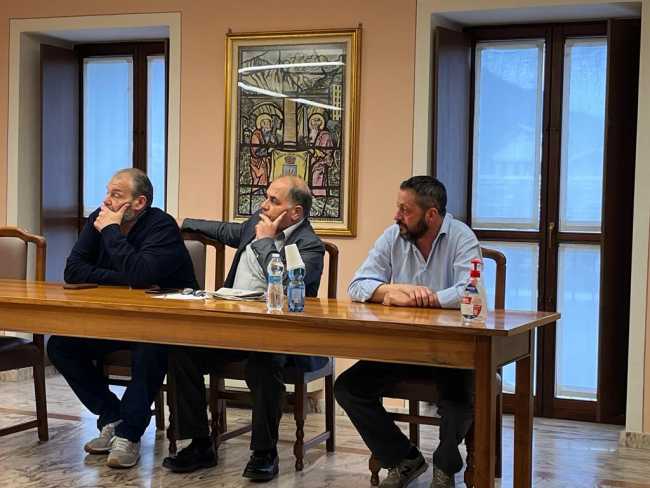 WhatsApp Image 2023 05 17 at 11.45.32