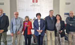 WhatsApp Image 2023 05 17 at 16.00.21