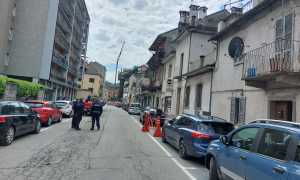 WhatsApp Image 2023 05 22 at 13.56.37