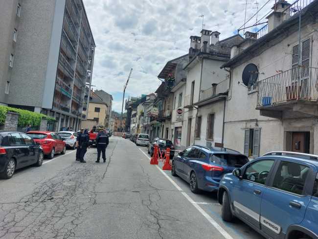 WhatsApp Image 2023 05 22 at 13.56.37