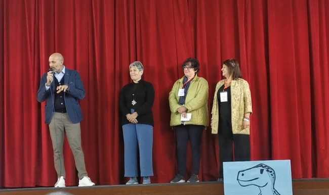 WhatsApp Image 2023 05 24 at 10.11.28