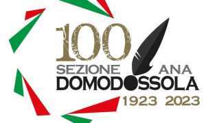 WhatsApp Image 2023 05 26 at 11.52.08