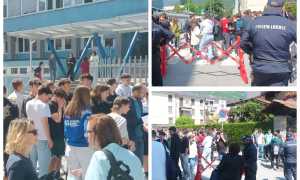 WhatsApp Image 2023 05 26 at 12.29.52