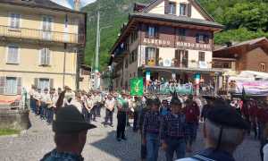 WhatsApp Image 2023 06 02 at 16.35.36